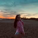@paolamartinez.__