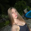 @paolamenezeess