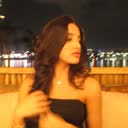 @paolarmn_
