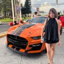 @paolarodriguez_garcia