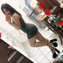 @paolasq11111