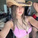@paolatorressag