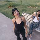 @paolavaldayujra