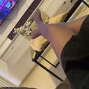 @paolavalentina206