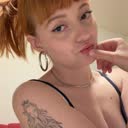 @paolavibes.666