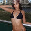 @paolavicentee