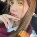 @paolitaa_723