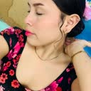 @paolithaaa_