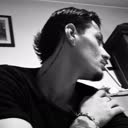 @paolo.cocchinone