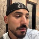 @paolo0.o