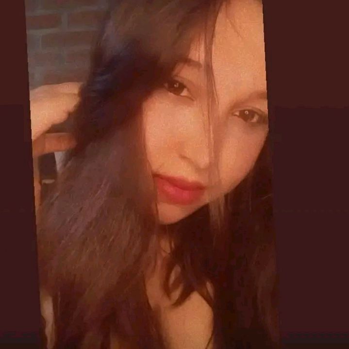 @paooooli1212
