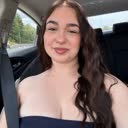 @pap8902