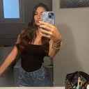 @papadopouluuu._