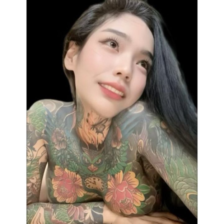 @papasaraporn_1998