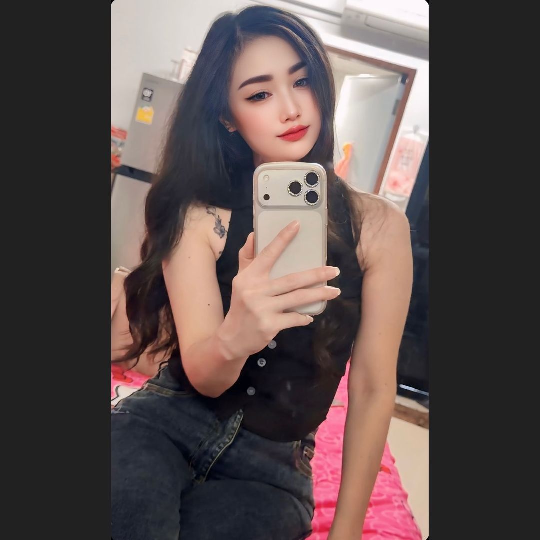 @papassorn597