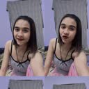 @papawarin0150