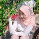 @papawwa1