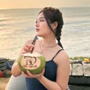 @paphricia