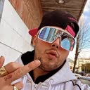 @papi.floow