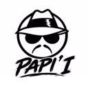 @papi.i90