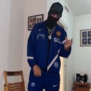 @papifloow