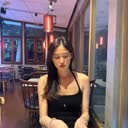 @papinchaa