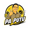 @paputu_idn