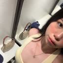 @papwetkba