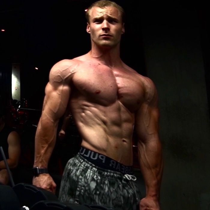 @papyy_fit