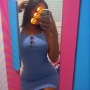 @paquiheredia_