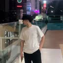 @para.anjingku..mengaum
