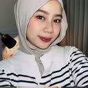 @paradiladn