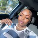 @paradise__dej
