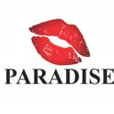 @paradiseperu