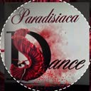 @paradisiaca.dance