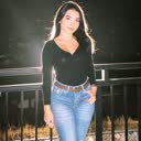 @parahbanged