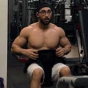 @parampreetsingh352