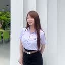 @pare_pattaraporn