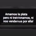 @parfaait.gonzalezz_
