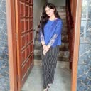 @pari.ali3