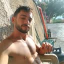 @paride3633