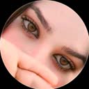 @parii.khan674