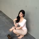 @parishuen3318