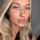 @parisrainn