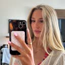 @parissmithh