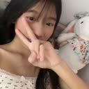@paritar_2009