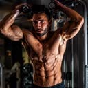 @parkerjfitness