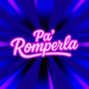 @paromperlaa