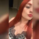 @parrita_24g