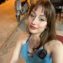 @parrla35